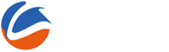 平度网站建设,平度网站制作,平度英文网站建设制作,平度网站设计,平度手机网站建设